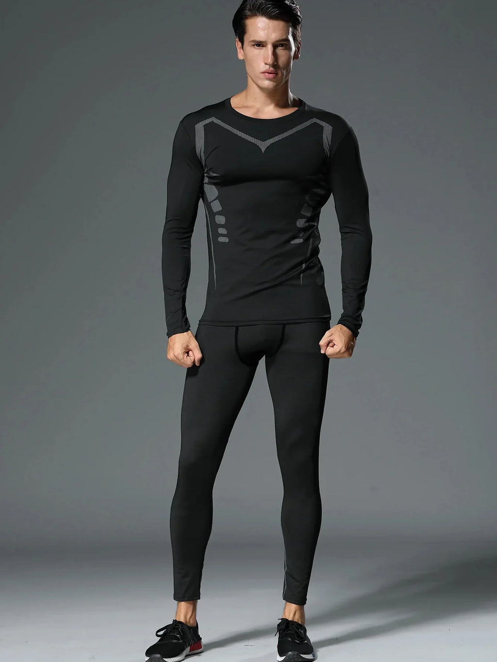 סט אימון דגם- זהר