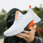 STAY נעלי ספורט