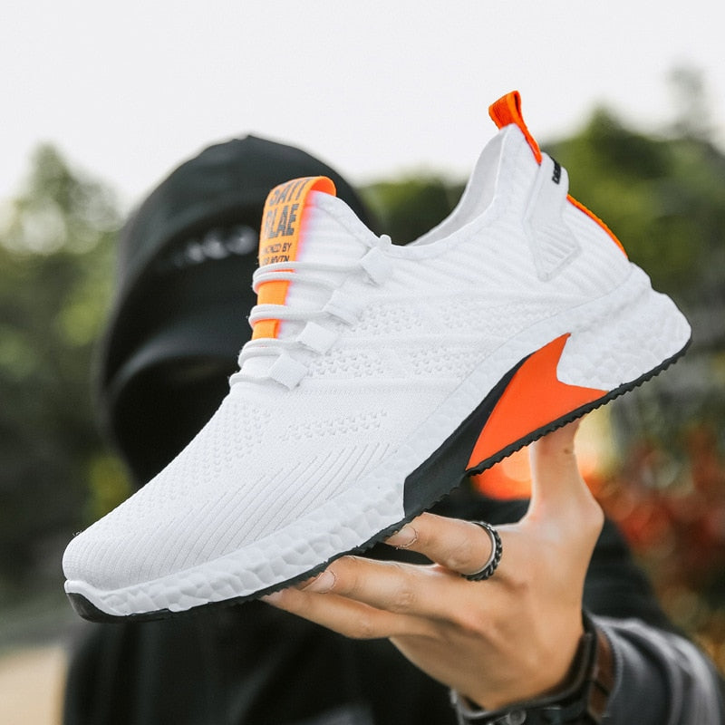 STAY נעלי ספורט