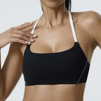 חזיית ספורט הלטר