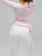 טופ יוגה - הלן