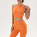 ספוט- סט טייץ