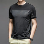 חולצת ריצה וספורט