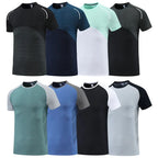 חולצת ריצה וספורט