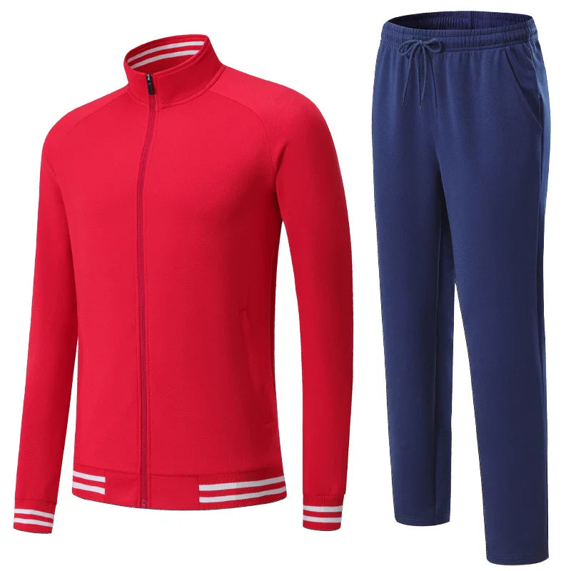 סט אימון דגם- יובל