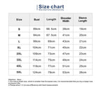 VANI חולצת ספורט