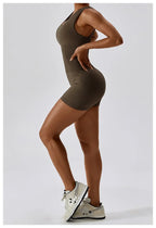 ליילה- חליפת טייץ