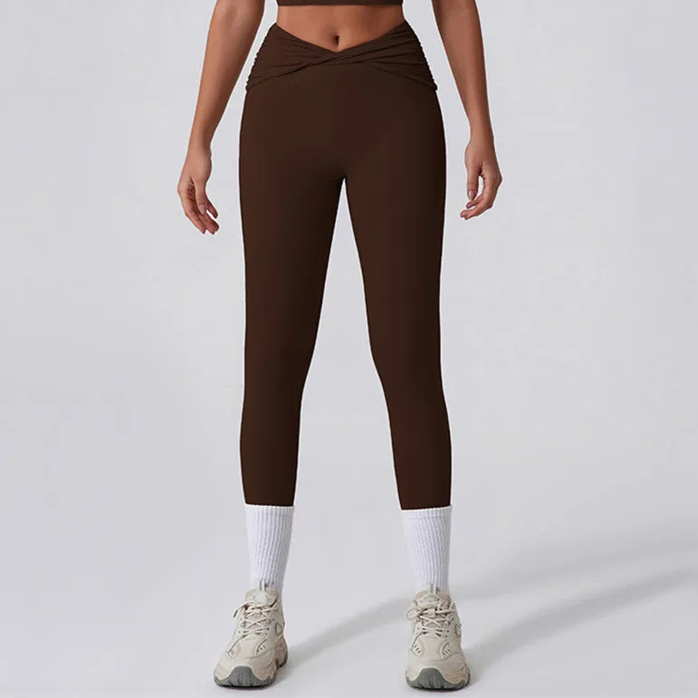 סט ספורט מחטב- דניאלה