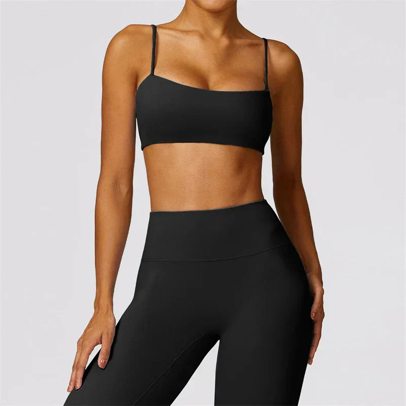 סט ספורט מחטב- סופיה