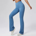 מכנסי יוגה- דיימונד