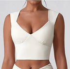 סט ספורט מחטב- דניאלה