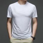 חולצת ריצה וספורט