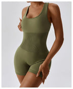 ליילה- חליפת טייץ