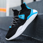 LMMS נעלי ספורט