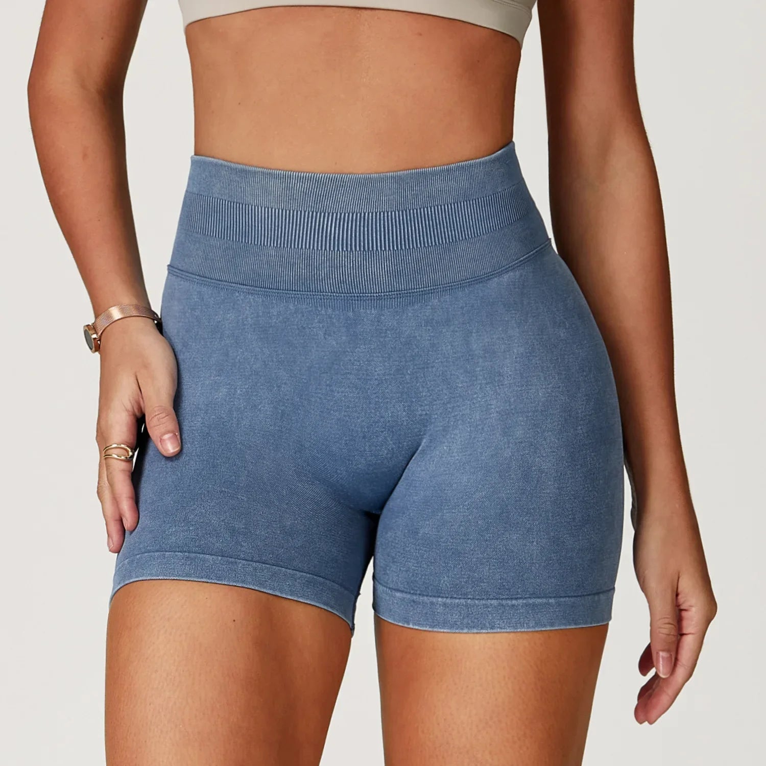 טייץ מיני מחטב- גפן