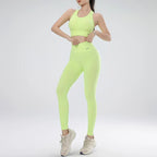 יובל- סט יוגה