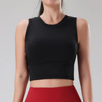 אלכס- חזיית אימון