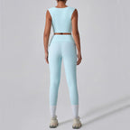 סט ספורט מחטב- דניאלה