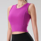 אלכס- חזיית אימון