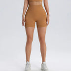 מיילי- טייץ קצר