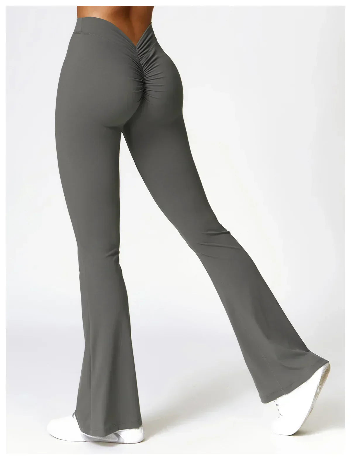 אדווה- סט יוגה