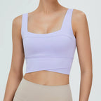 חזיית ספורט- מיינה