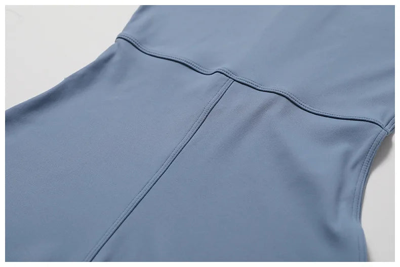 קול - חליפת טייץ