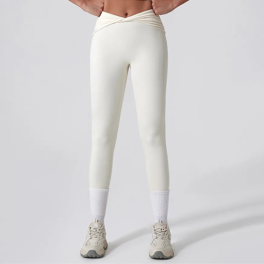 סט ספורט מחטב- דניאלה