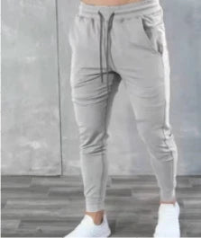 מכנסי אימון