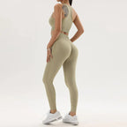 יאנה- סט טייץ