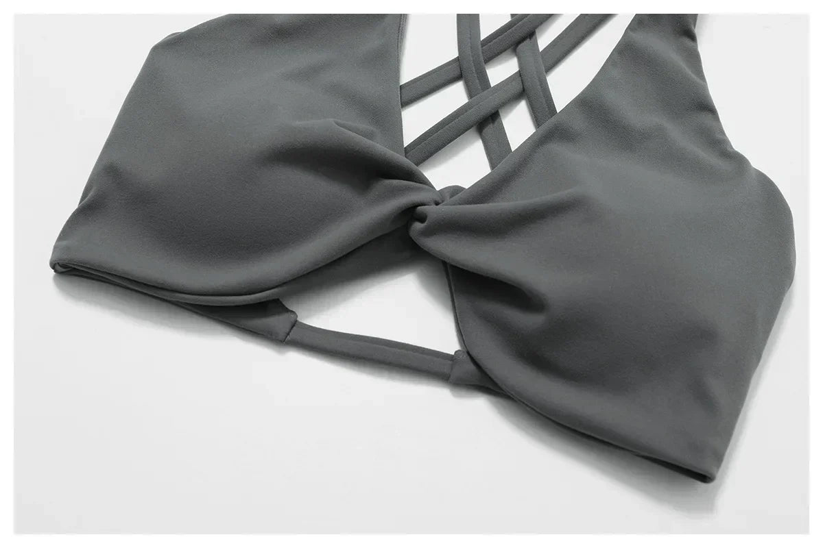 אדווה- סט יוגה