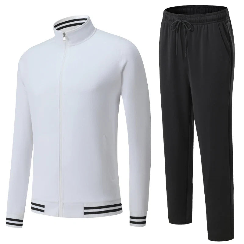 סט אימון דגם- יובל