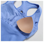 ליילה- חליפת טייץ