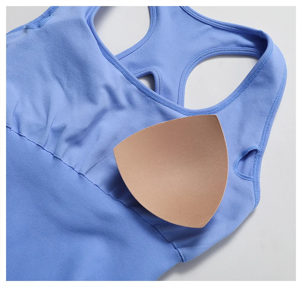 ליילה- חליפת טייץ