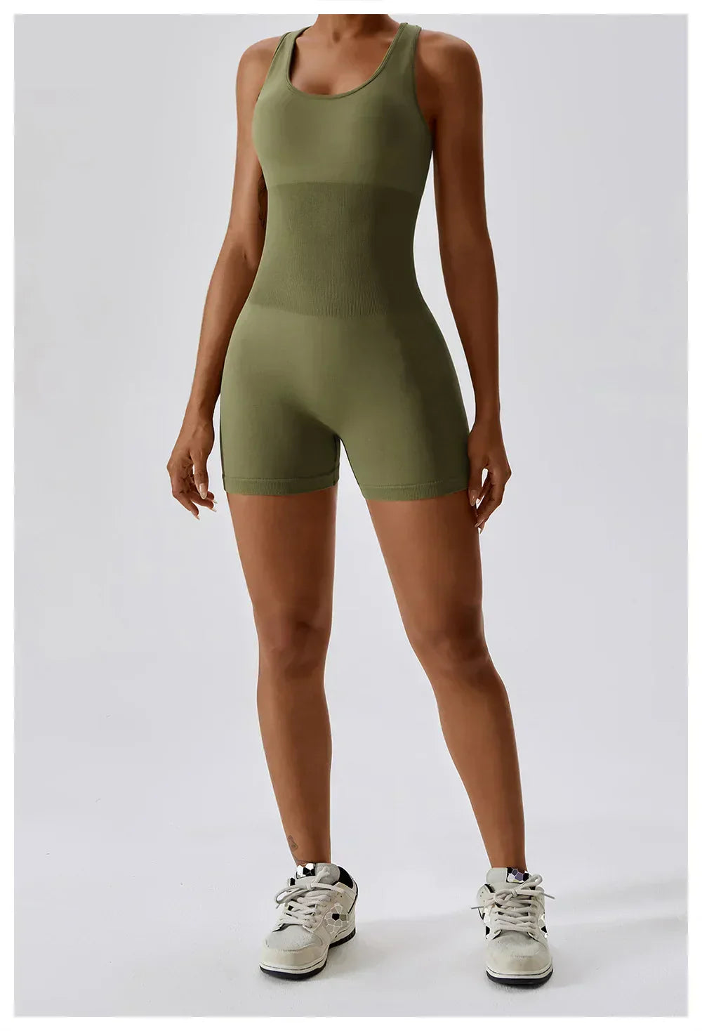 ליילה- חליפת טייץ