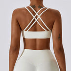 חזיית ריצה - רואהן