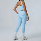 חליפת ספורט דגם - מאי