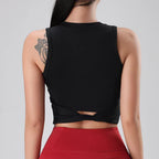 אלכס- חזיית אימון