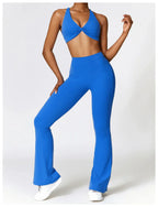 אדווה- סט יוגה