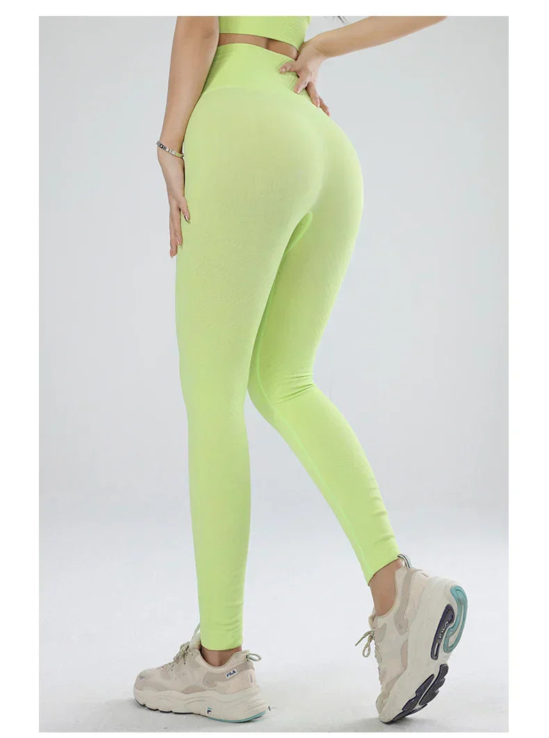 יובל- סט יוגה