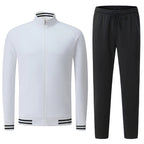 סט אימון דגם- יובל