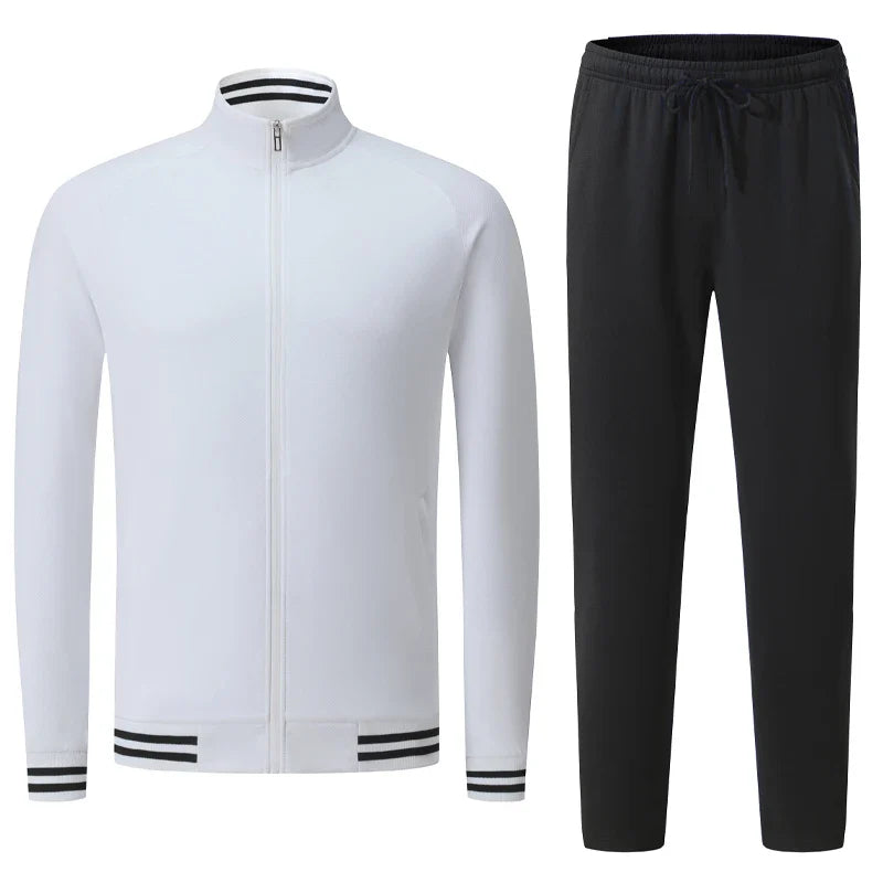 סט אימון דגם- יובל