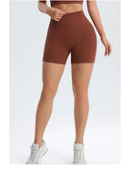 מיילי- טייץ קצר