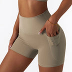 שורט מיני- אדר