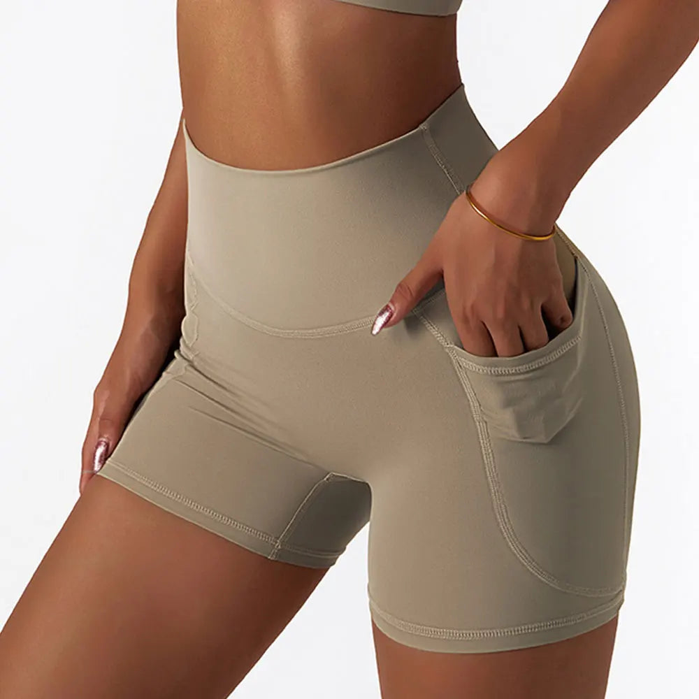 שורט מיני- אדר