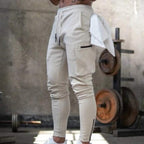 OXS מכנסי ספורט