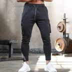 OXS מכנסי ספורט