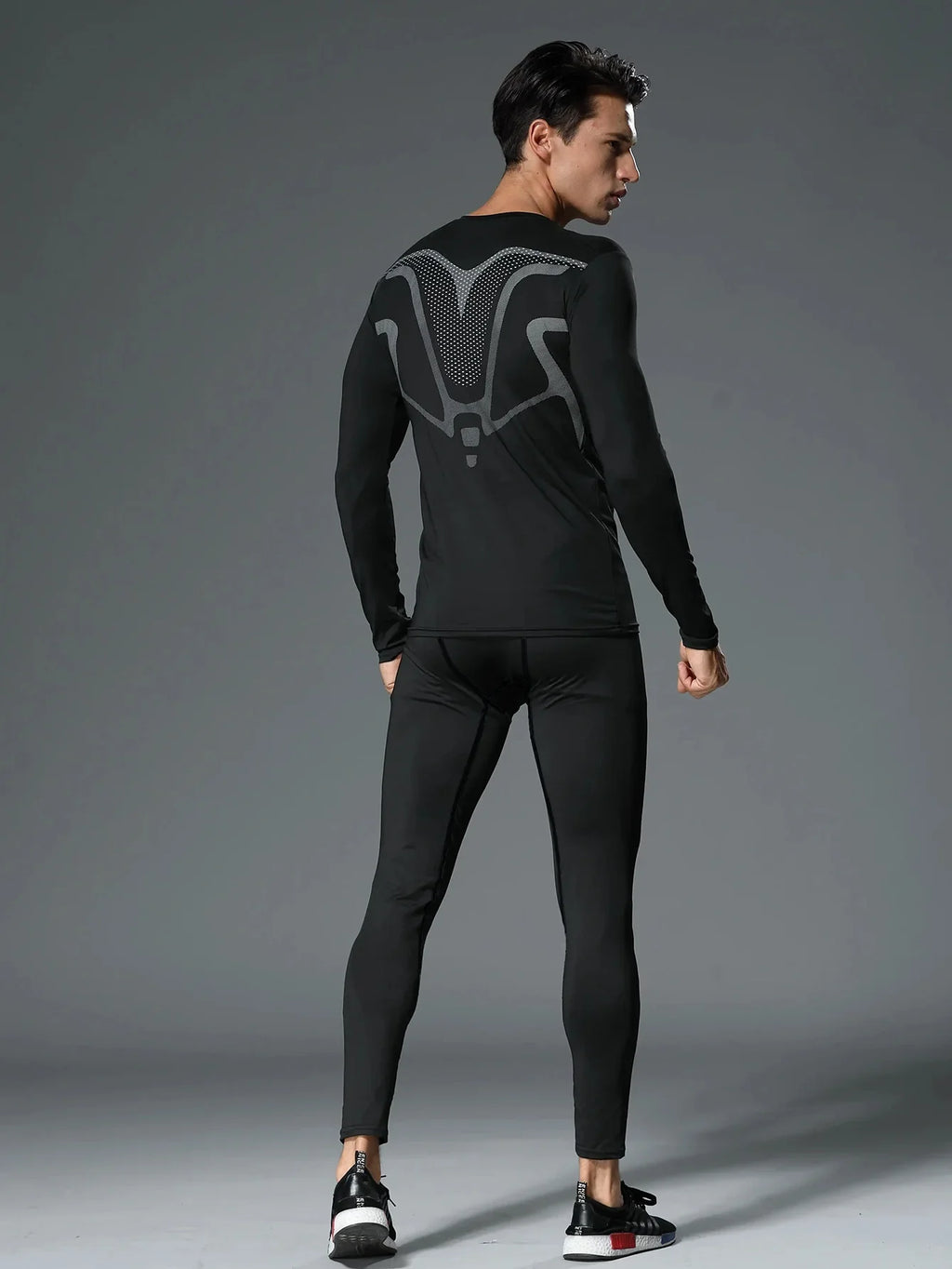 סט אימון דגם- זהר