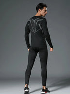 סט אימון דגם- זהר