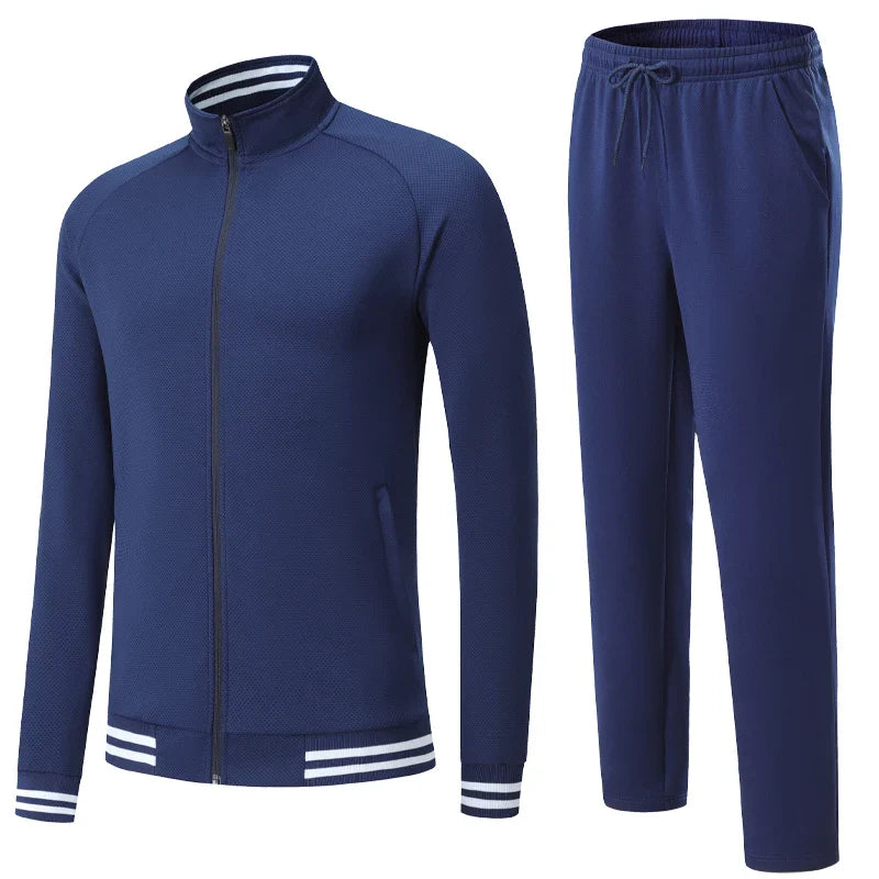 סט אימון דגם- יובל